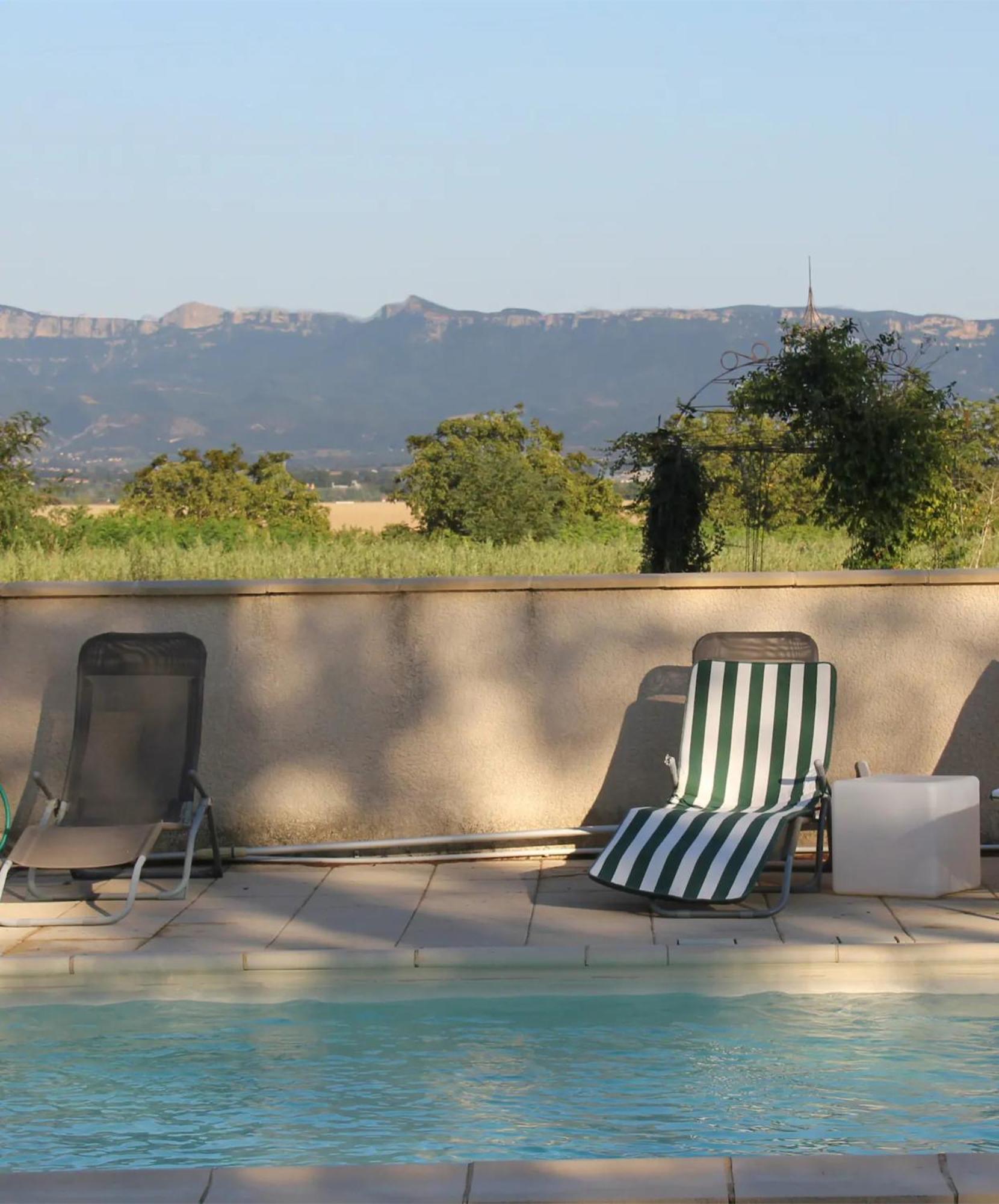 Au Epiceah, Logement A La Campagne Valence  Kültér fotó