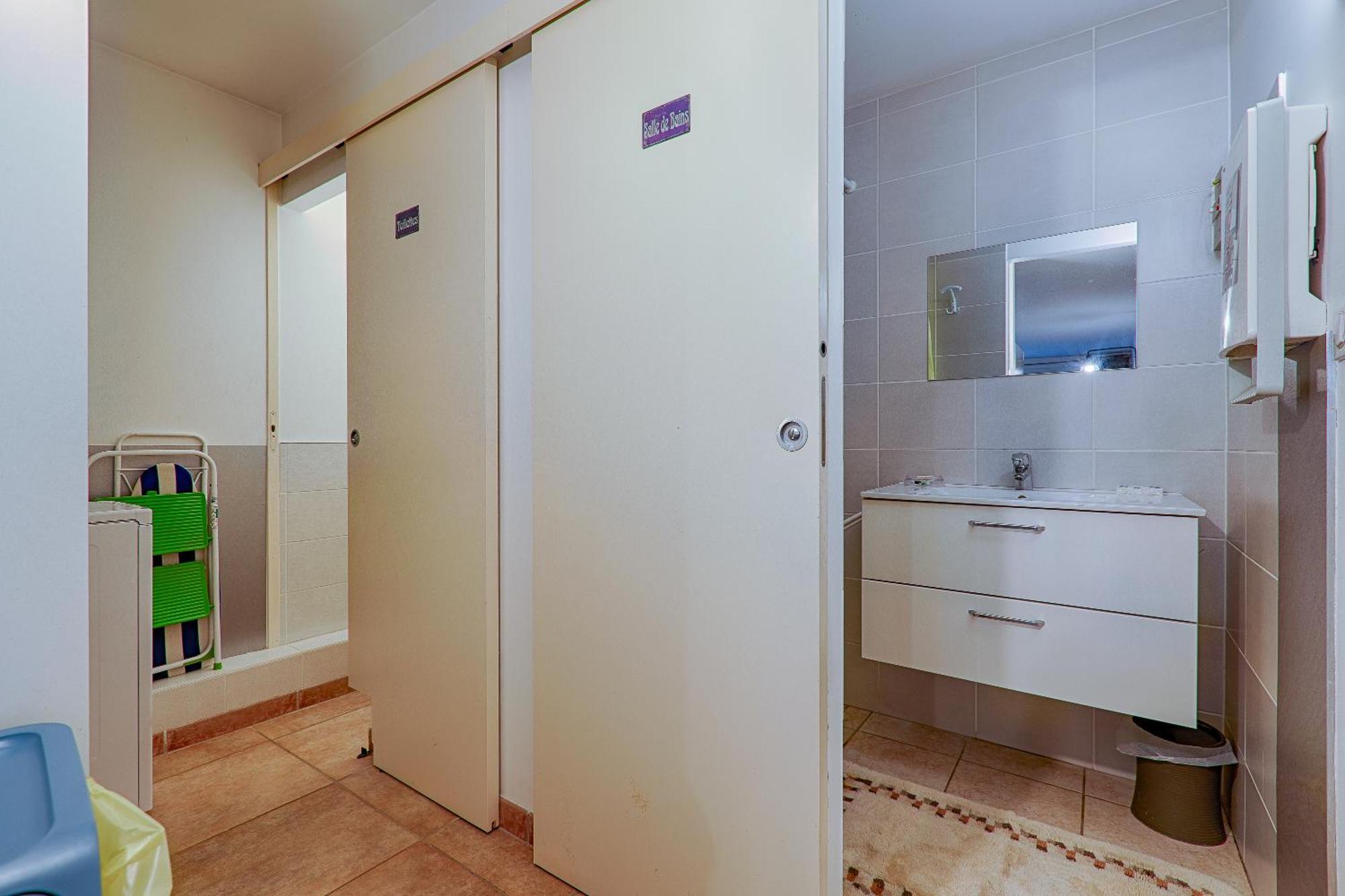 Au Epiceah, Logement A La Campagne Valence  Kültér fotó