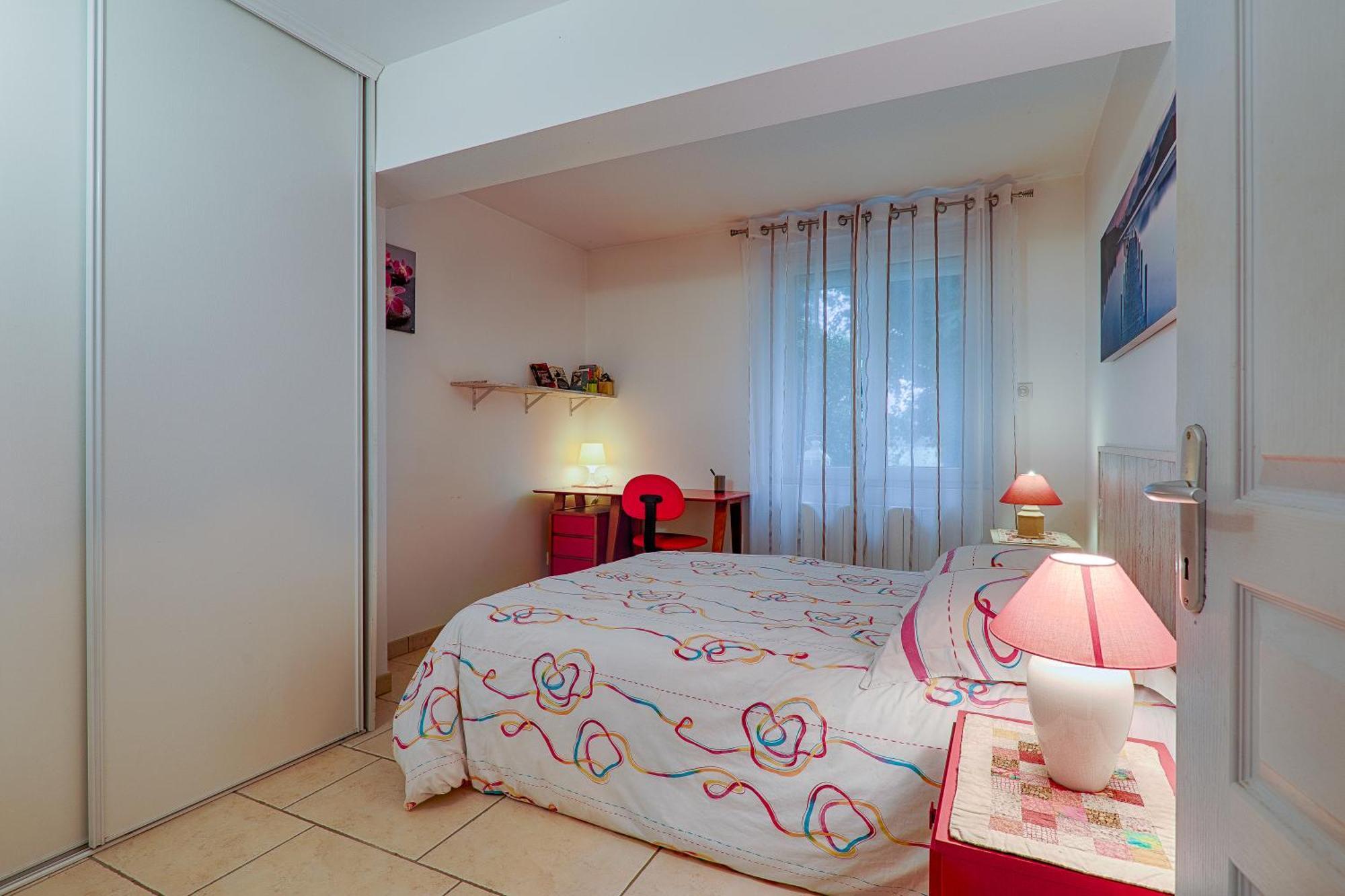 Au Epiceah, Logement A La Campagne Valence  Kültér fotó