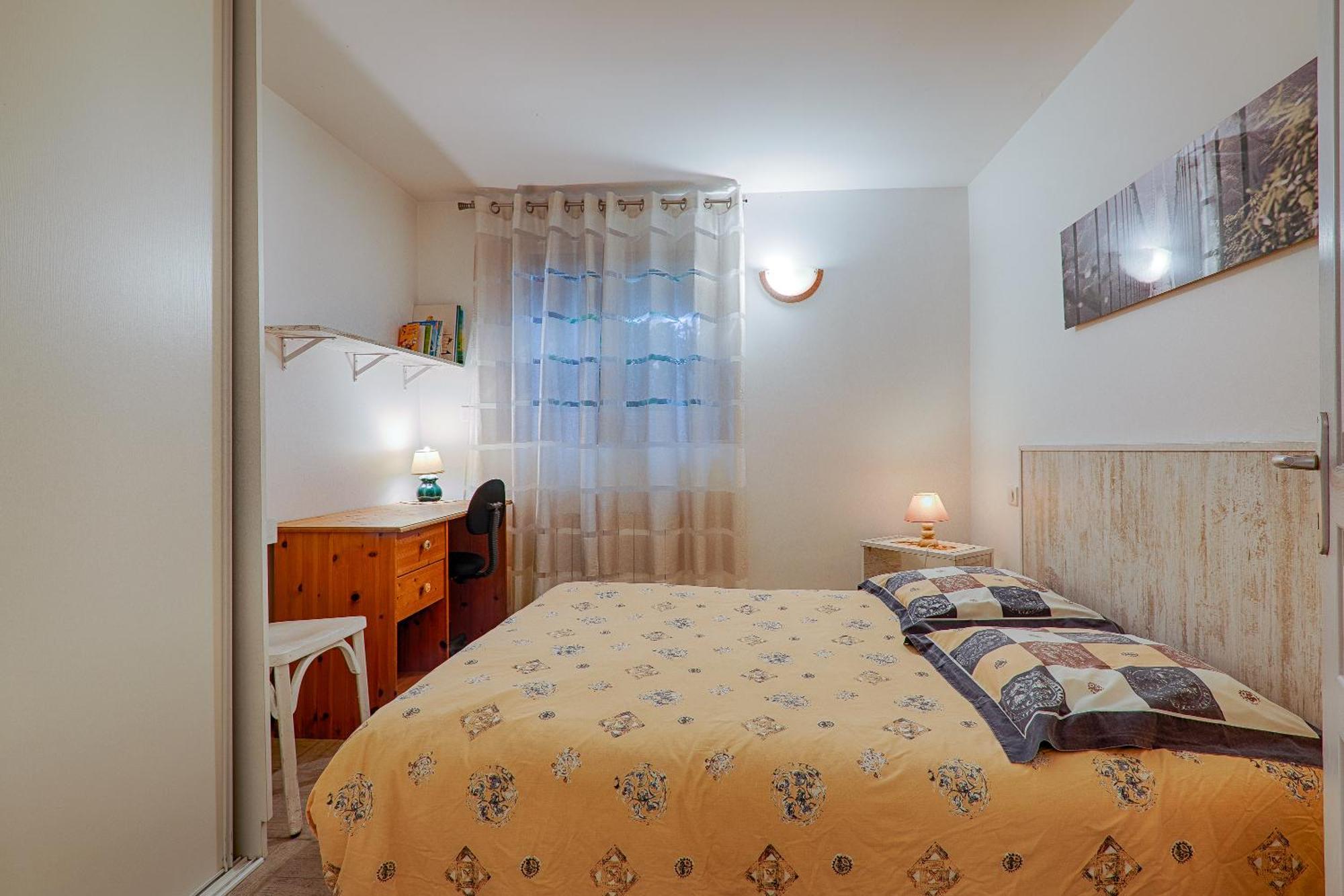 Au Epiceah, Logement A La Campagne Valence  Kültér fotó