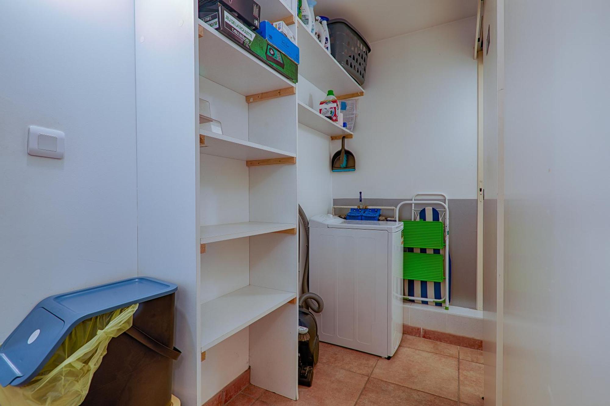 Au Epiceah, Logement A La Campagne Valence  Kültér fotó